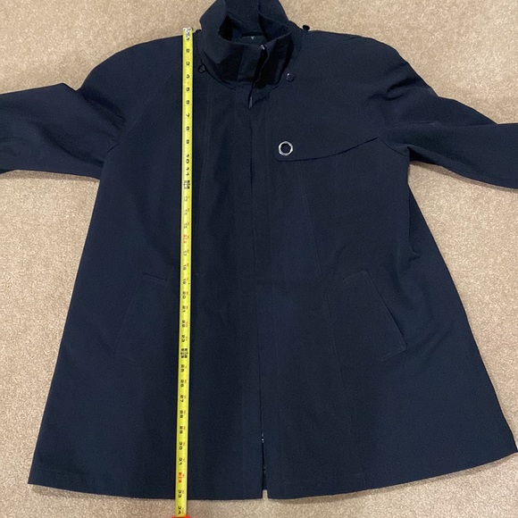 Women’s spring/fall jacket⭐️waterproof - Picture 11 of 13